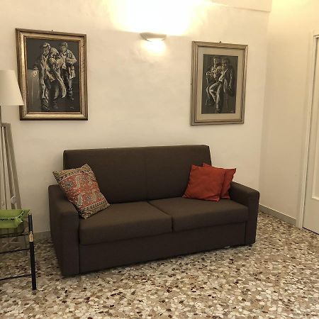 Appartement Old Town House Polignano A Mare Extérieur photo