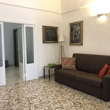 Appartement Old Town House Polignano A Mare Extérieur photo
